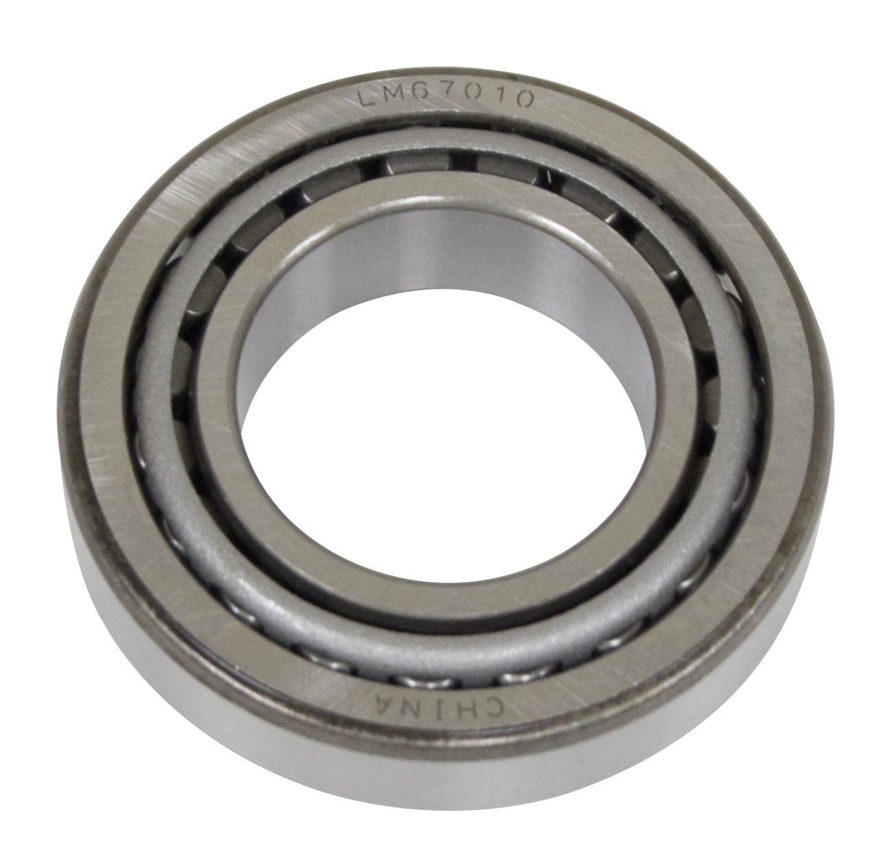 Inner Wheel Bearing, Front, Type 2, 64 79, Each