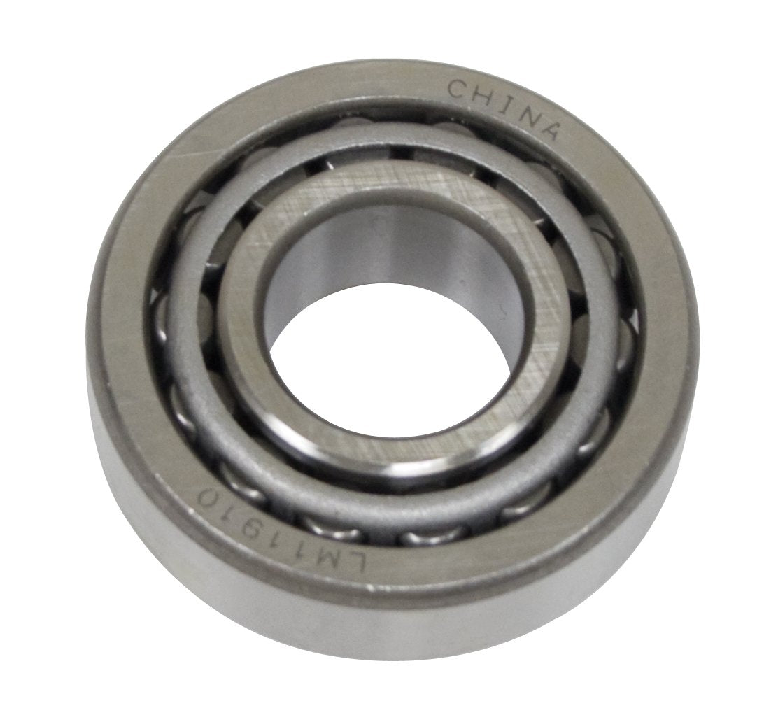 Outer Wheel Bearing, Front, Type 2, 64 79, Each