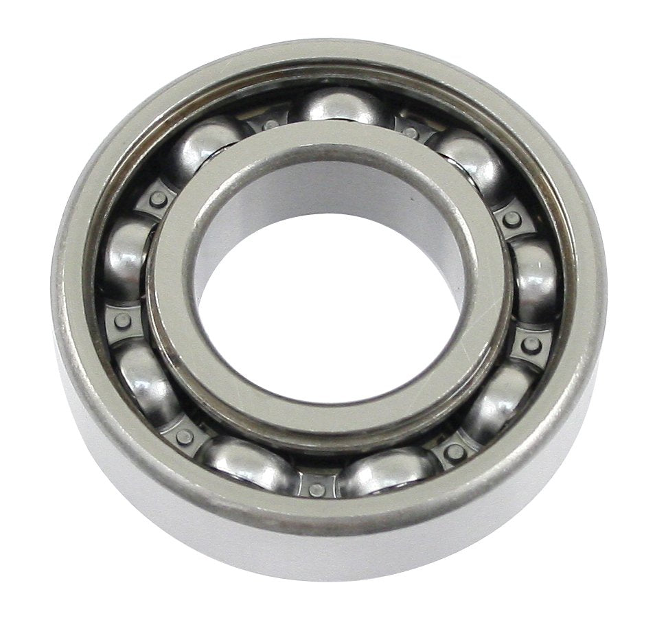 Ball Bearing, IRS, Rear Axle, Inner