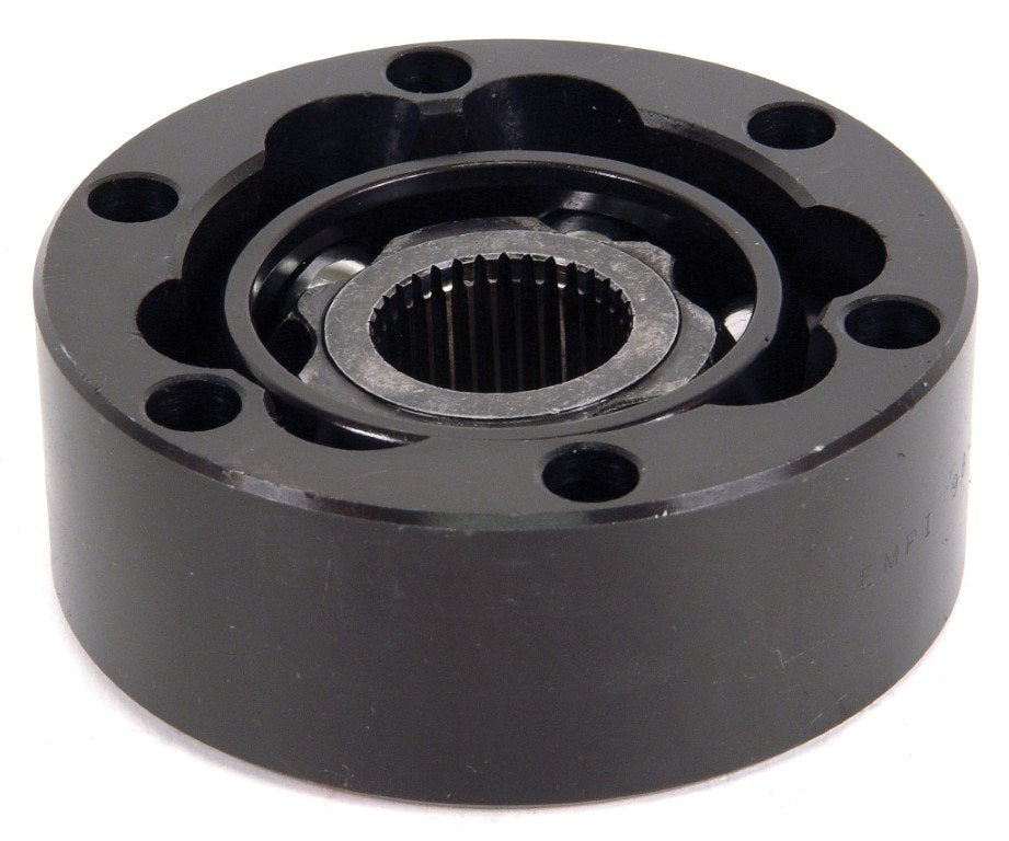EMPI Off Road Type 2 C.V. Joint Only