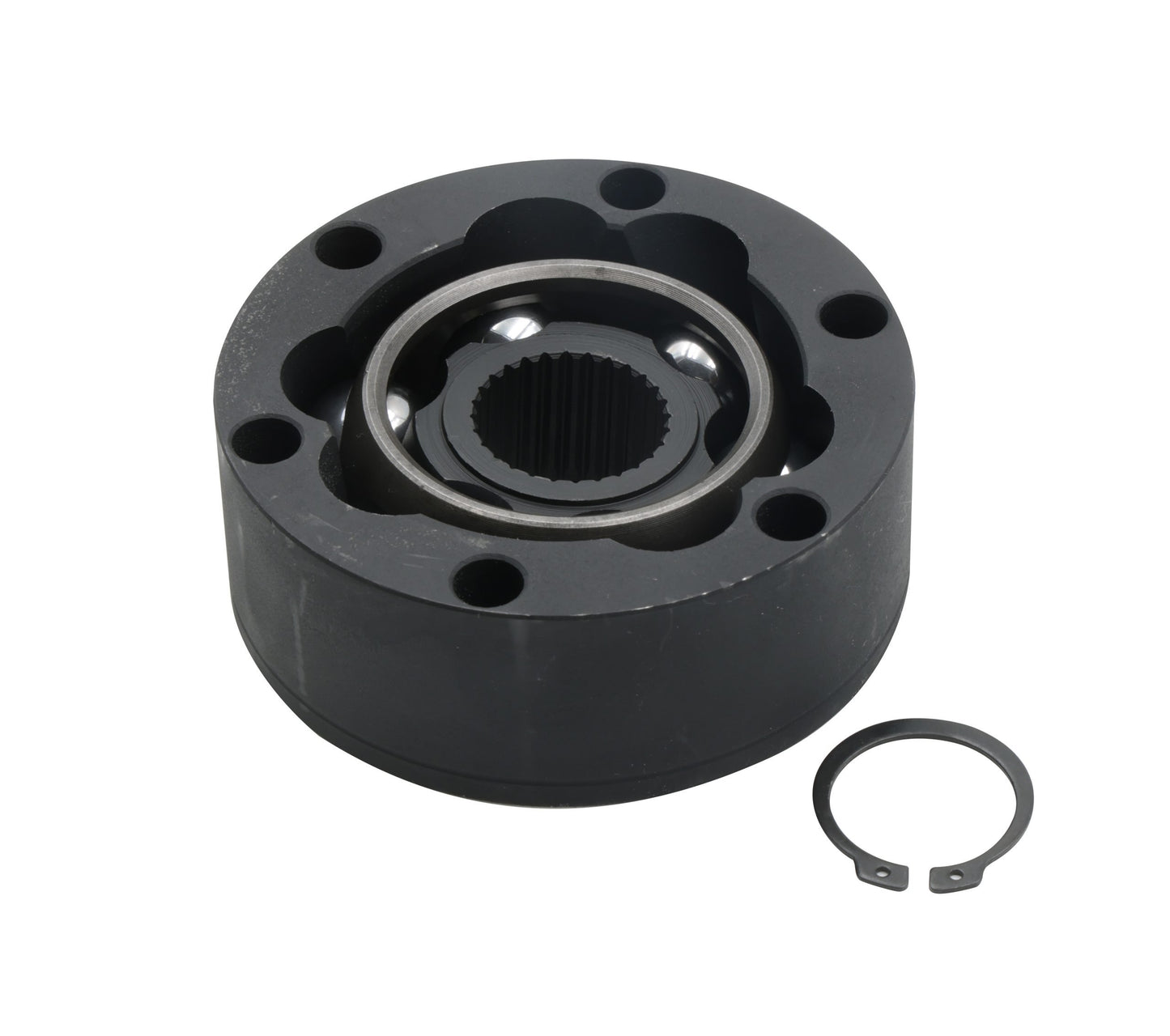 New, Stock Replacement “930â€