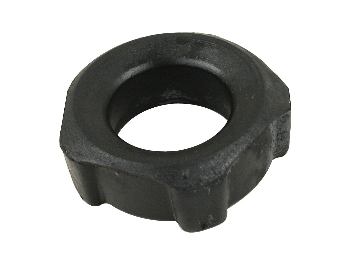 Bushing, Spring Plate, Left/Outer, Right/Inner, 46.56mm I.D.,