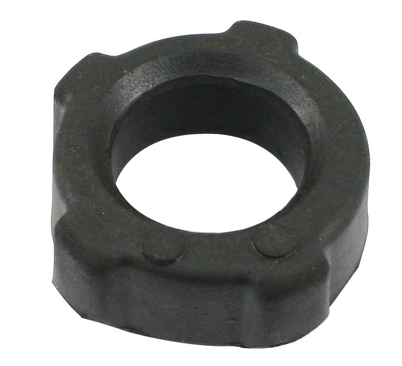 Bushing, Spring Plate, Left/Inner, Right/Outer, 46mm I.D.
