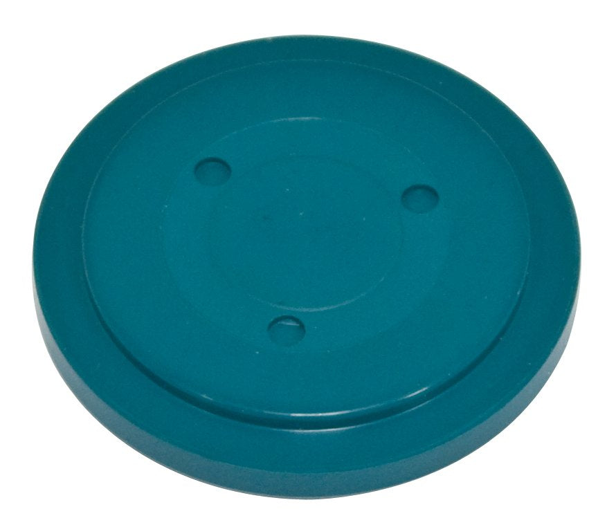 Plug, Final Drive, Type 2, 69 79, Each Fits P/N's 16 2301, 16 2302 and 16 2303 (Ref. P/N: 002 517 289A)