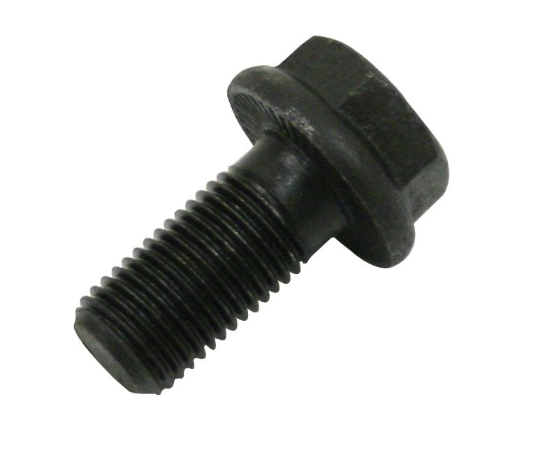 9mm Special Bolt for Ring Gear, (Swing Axle, Short), Bulk, Each