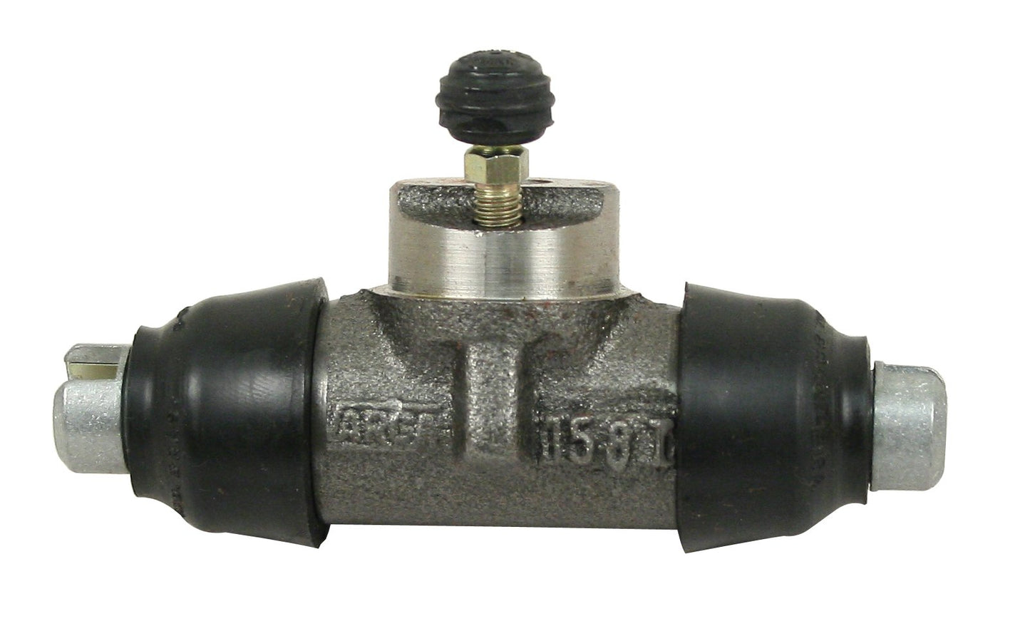 Rear Wheel Cylinder, Type 1Â 64 67 (Varga)