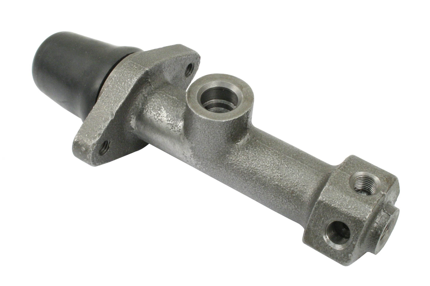 Master Cylinder, Type 1, 65 66 (17.5mm)