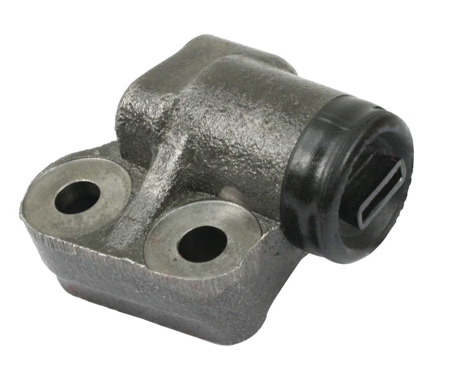 Front Right Wheel Cylinder, Type 2 64 70 (2 Required)