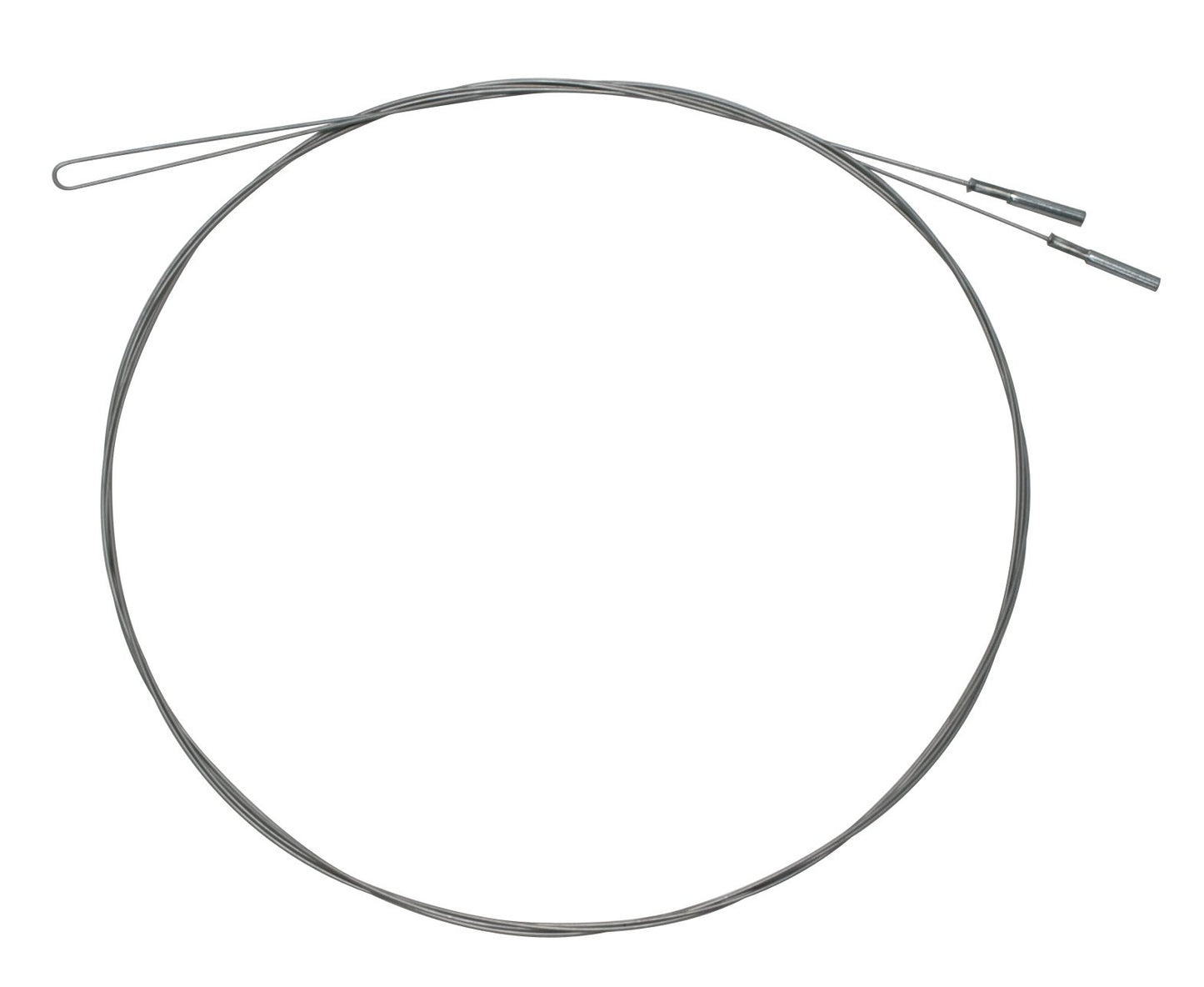 Heater Cable, Type1 & Ghia 56 63½