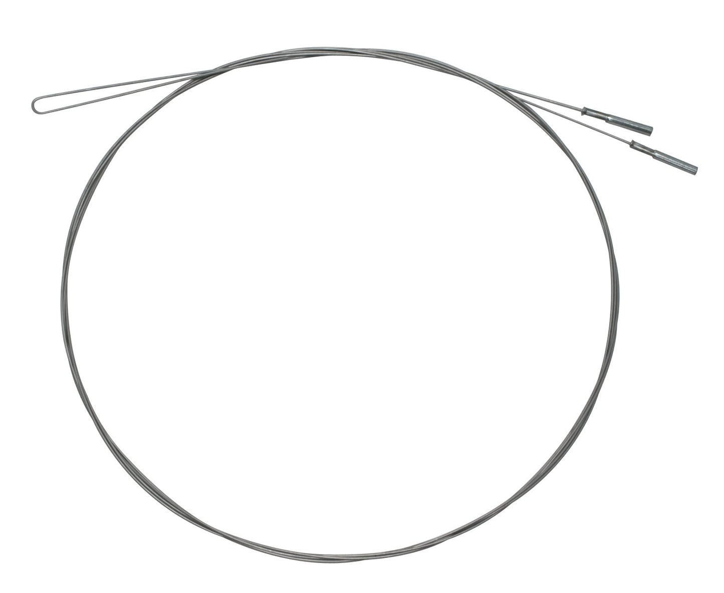 Heater Cable, Type1 & Ghia 63½ 64