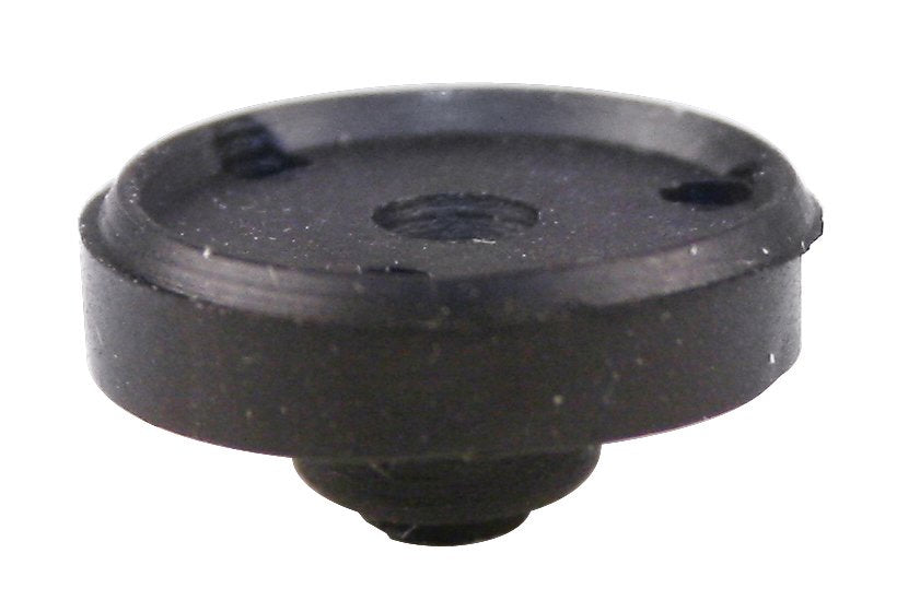 Clip/Retainer, Decklid Script, Type 1 67 74, Each