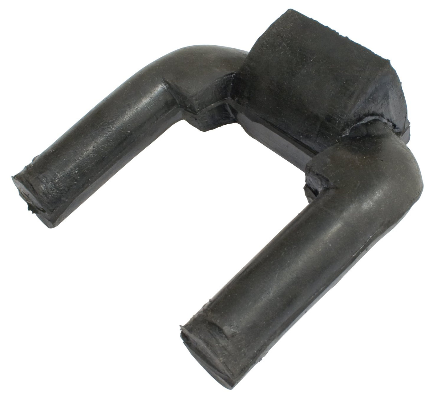 Front Trans Axle Mount, Type 2, 72 79, Each