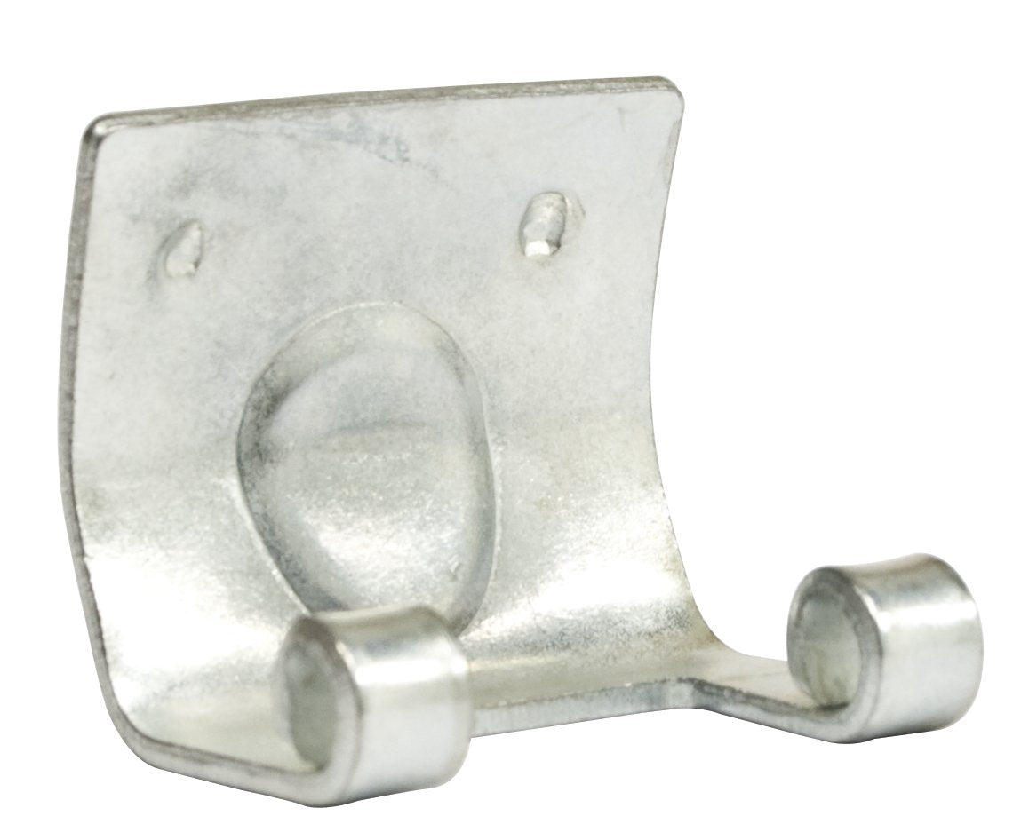 Accelerator Pedal Bracket Type 1, 58 66