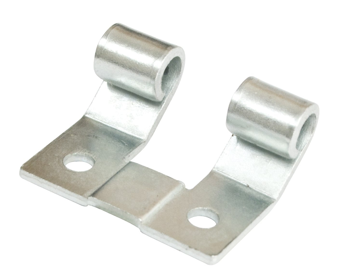 Accelerator Pedal Bracket Type 2 55 79