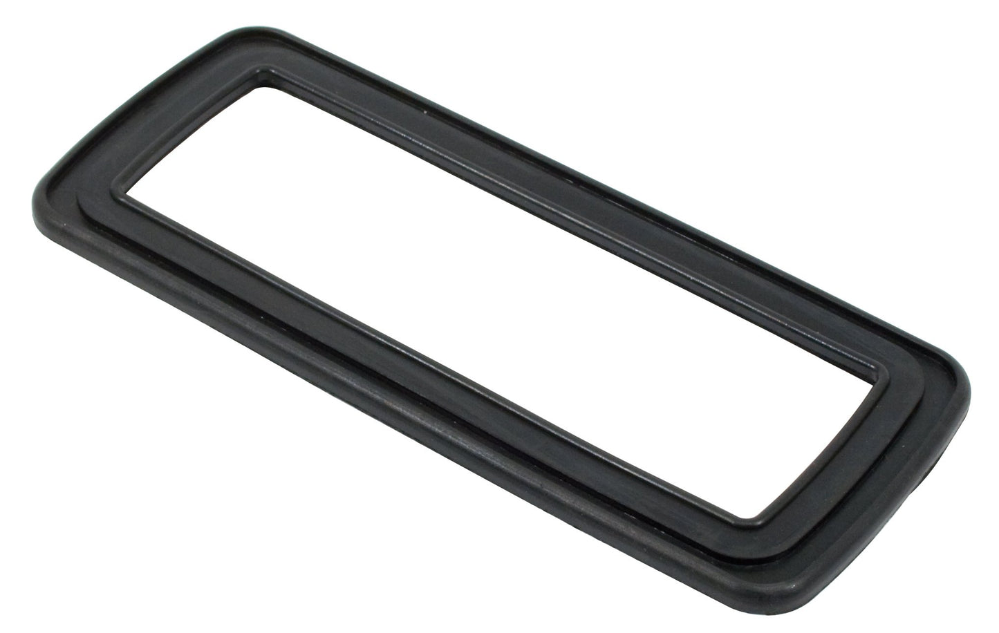 Turn Signal Lens Seal, Type 2 68 72, Each