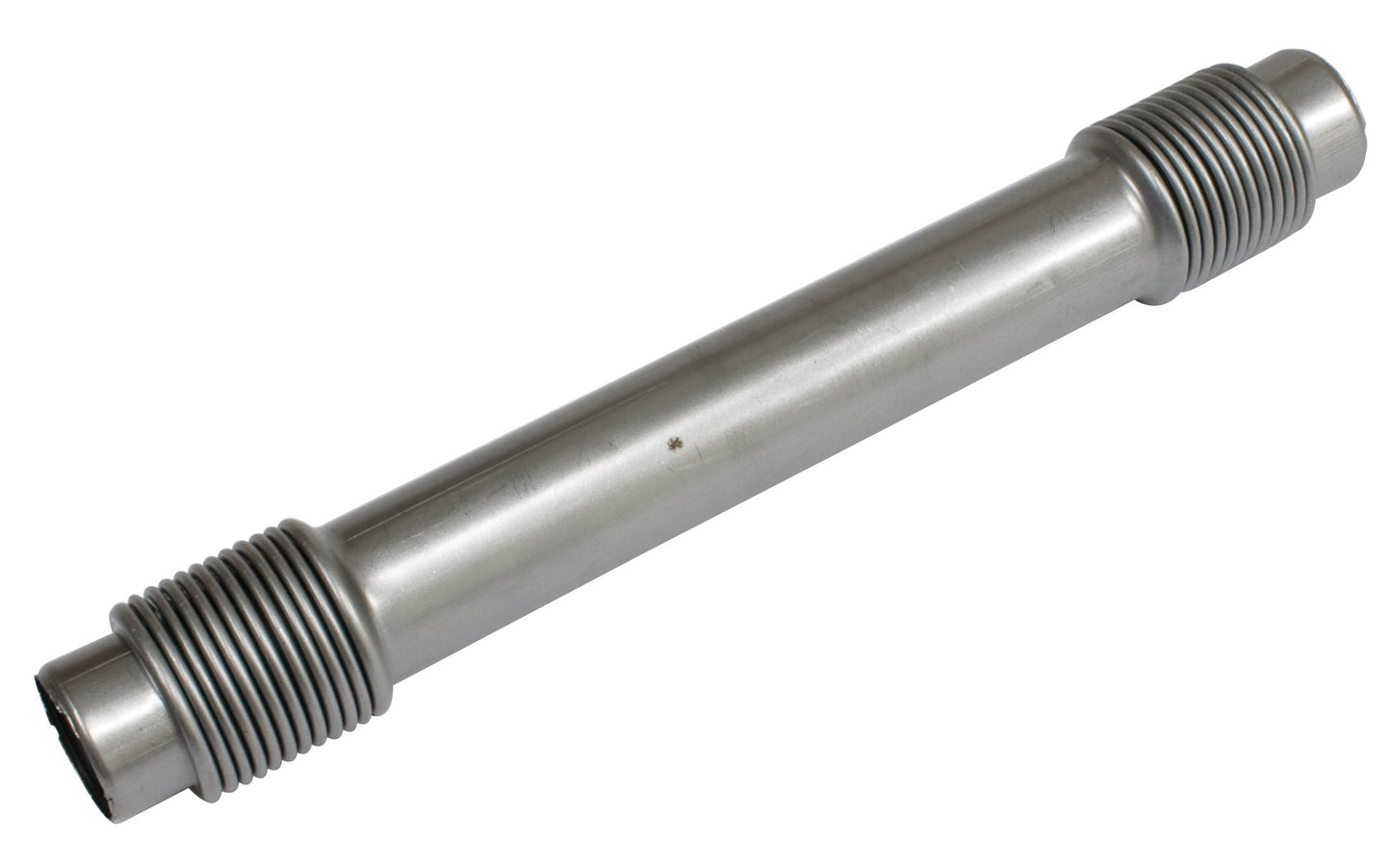 Bulk Stock Push Rod Tube, 25 36hp, Raw, Each