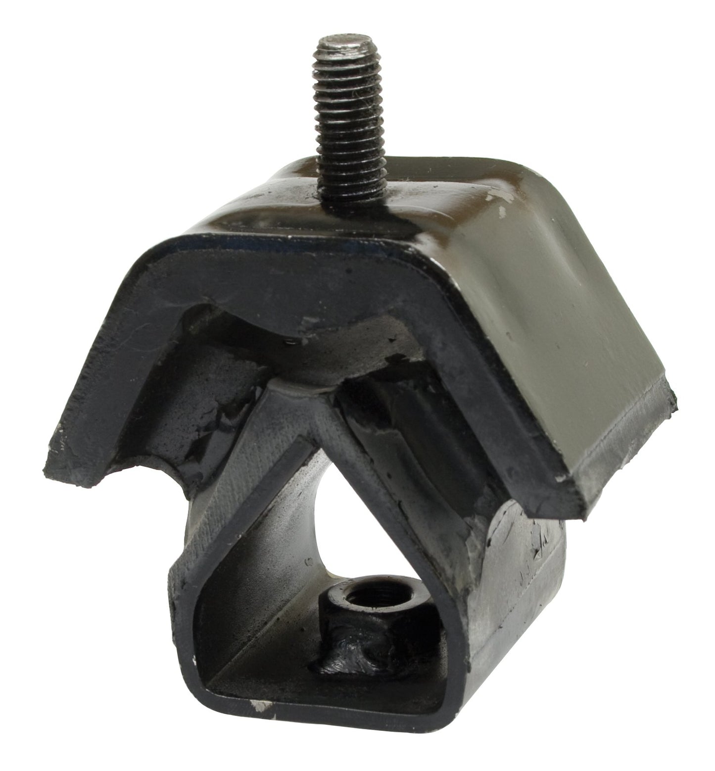 Engine Mount, Rear Support, Type 2, 68 71, Each