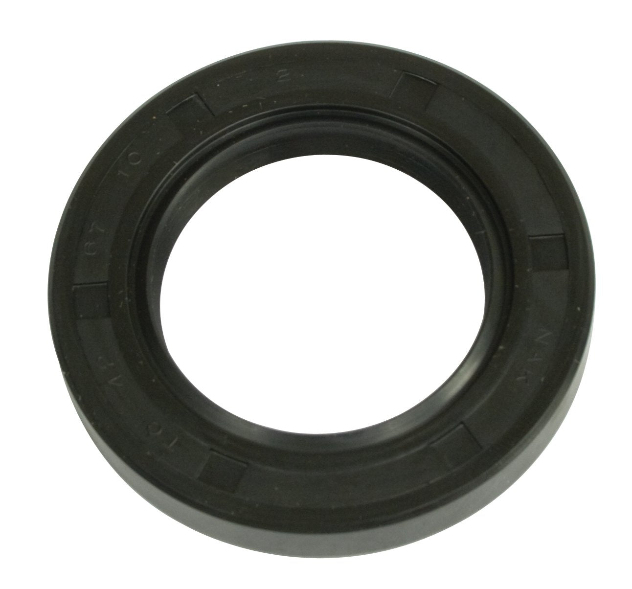 Seal, Final Drive, Fits Type 2 68 75