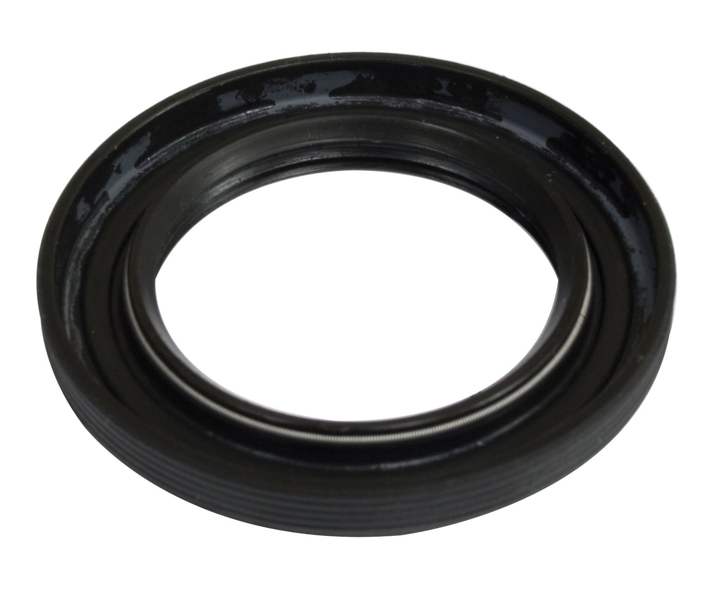 Rear Wheel Seal Type 2 68 79