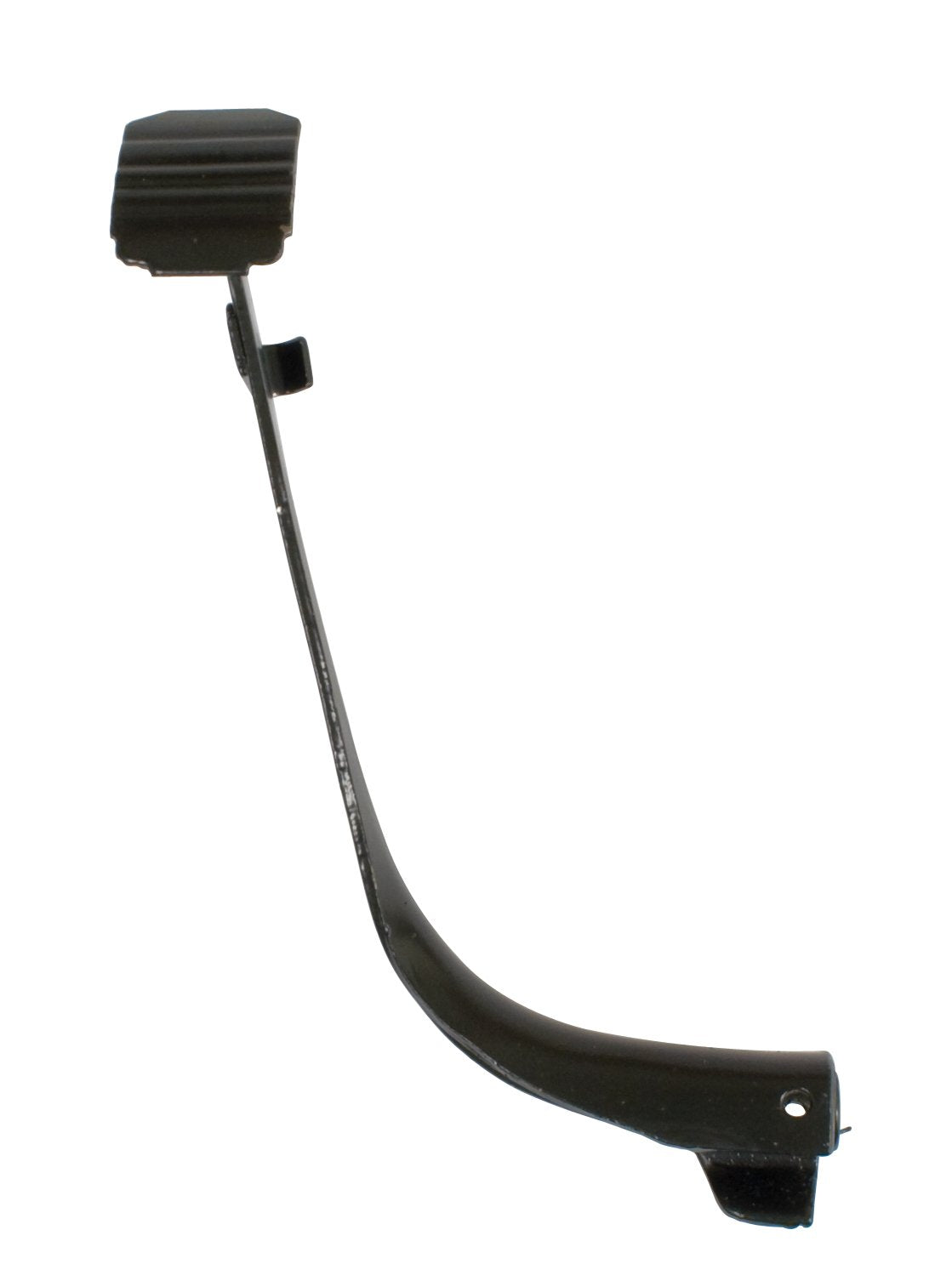 Clutch Pedal