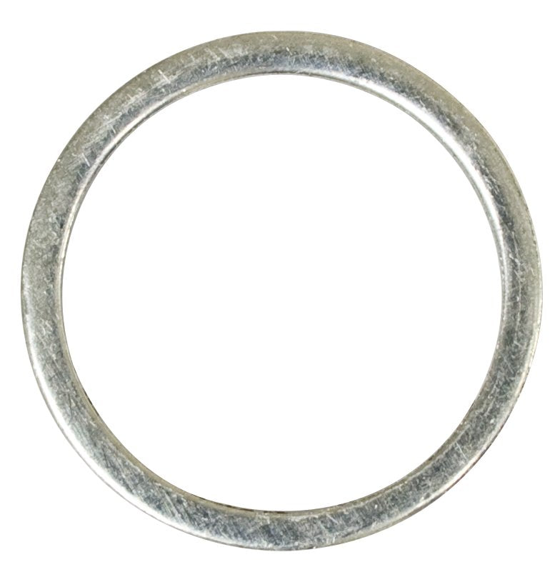 Washer, Oil Relief Valve, Each