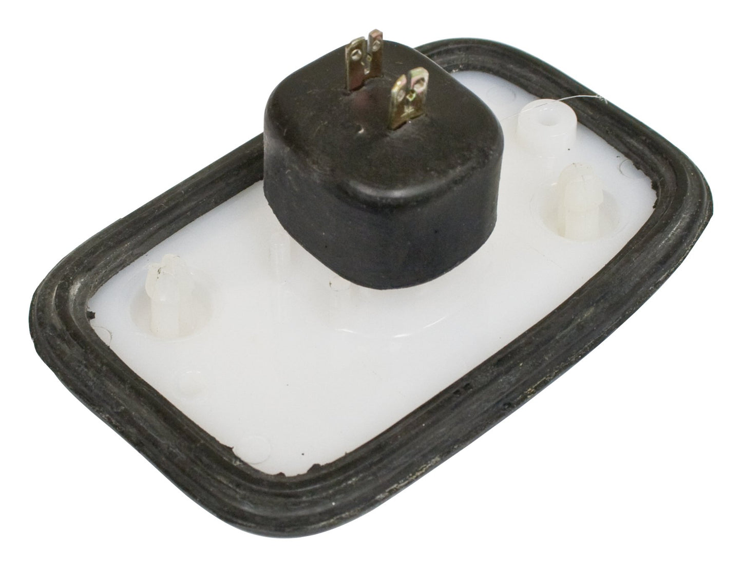 BulbHolder,RearSideMarker,Type2,7079,Each