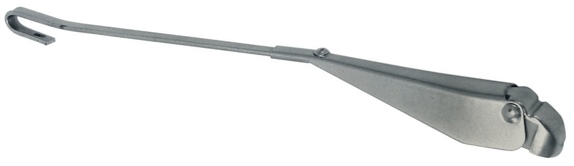 Windshield Wiper Arm, Left or Right Type 1 65 67, Each