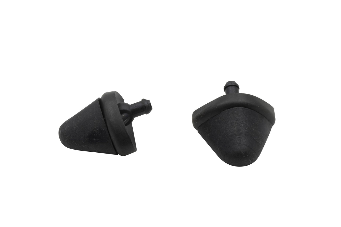 Windshield Spray Nozzle, Type 2 68 79, Pair