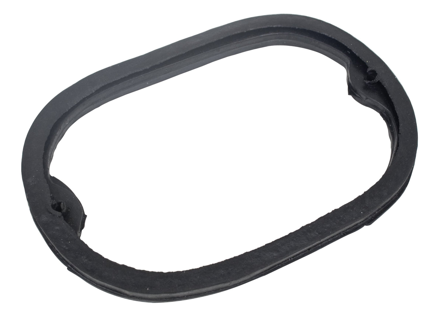 Type2TailLightSeals
