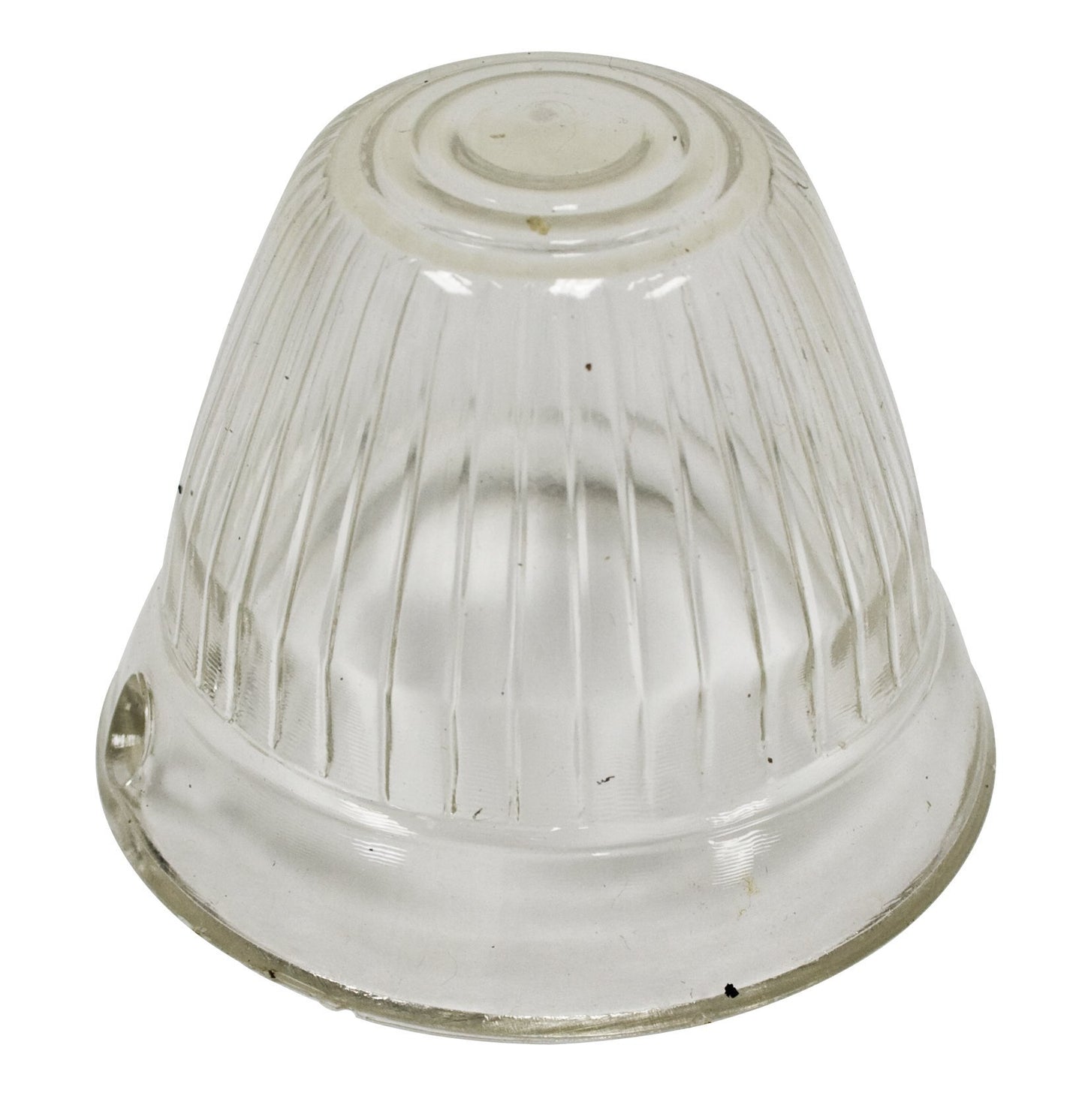 TurnSignalLens,Left&Right,Type15557/Type25662,Clear,Each