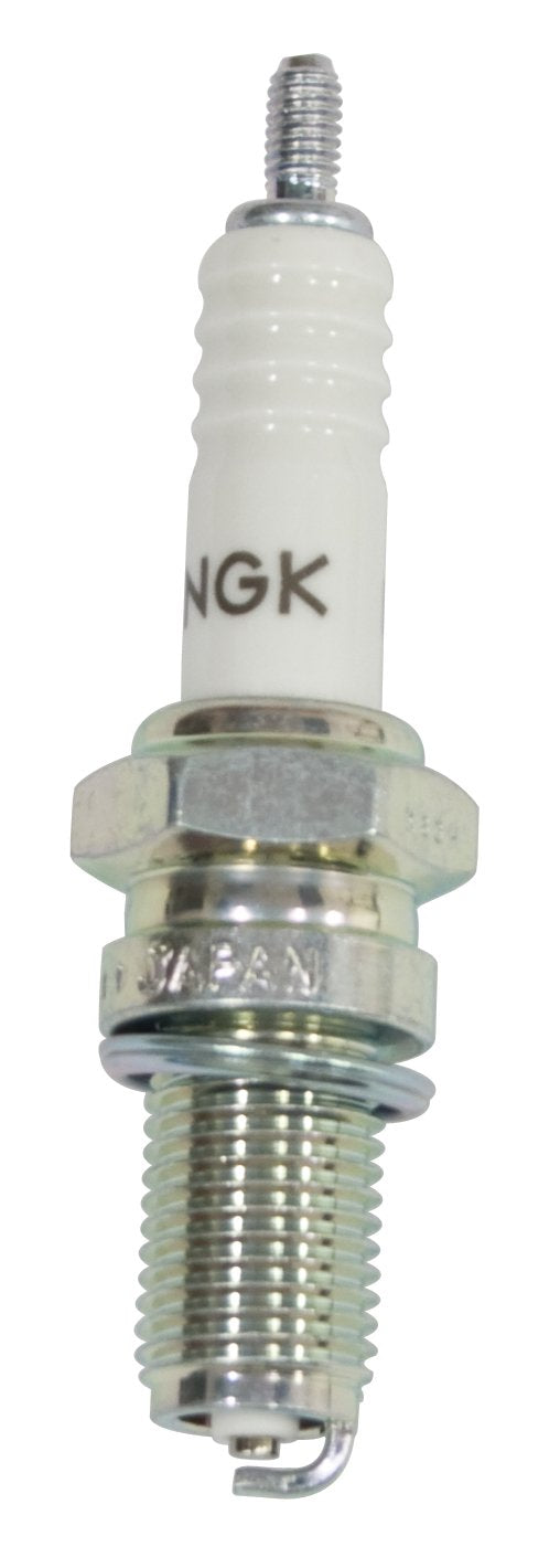 Spark Plug, 12mm, 3/4" Reach, Sold Each, 10 per Box