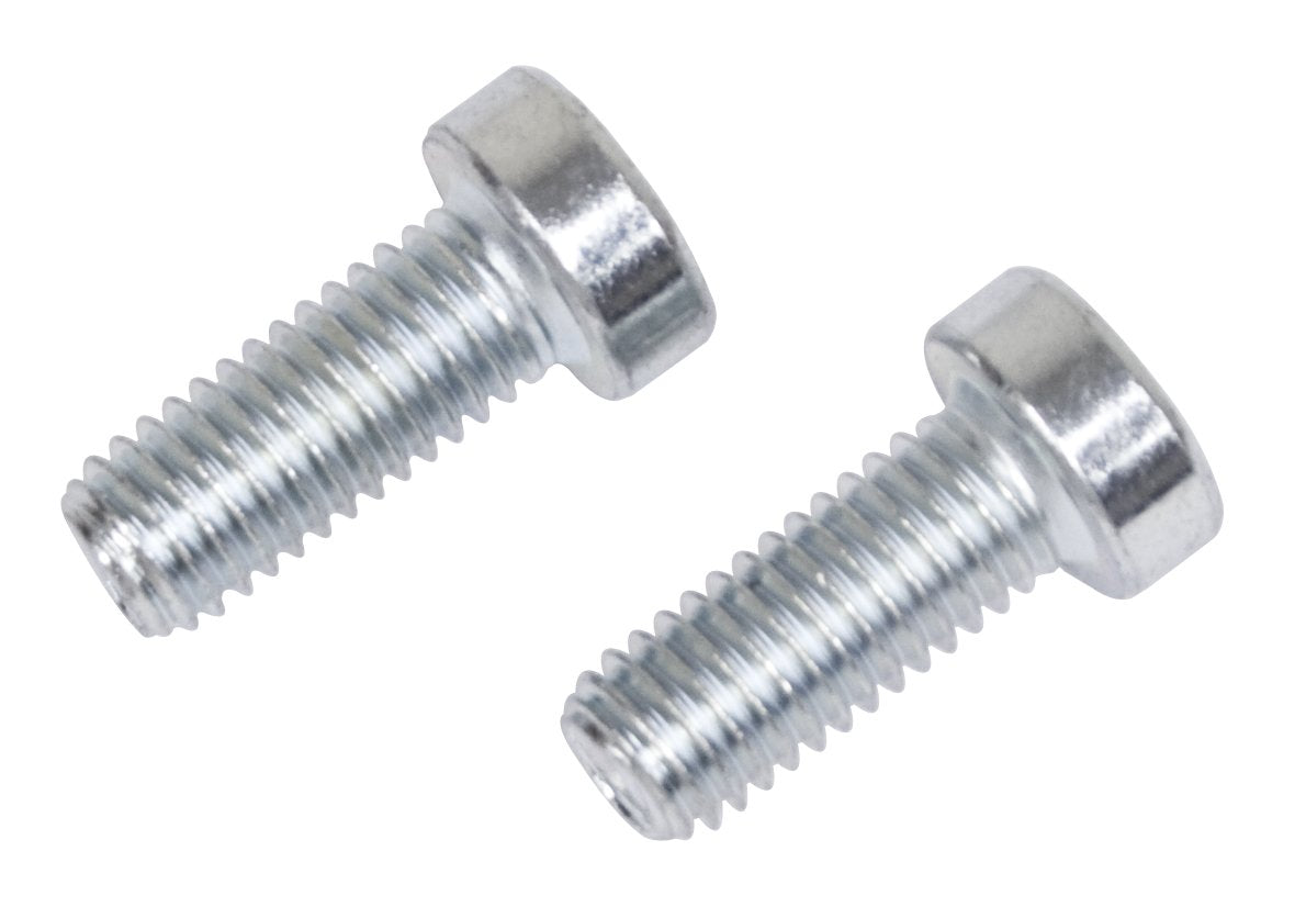 Bolt – Rotor to Hub.