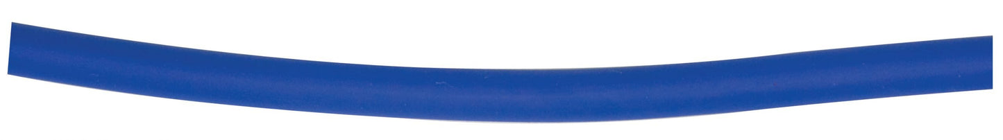 90 Degree Megavolt Ignition Wires, Blue