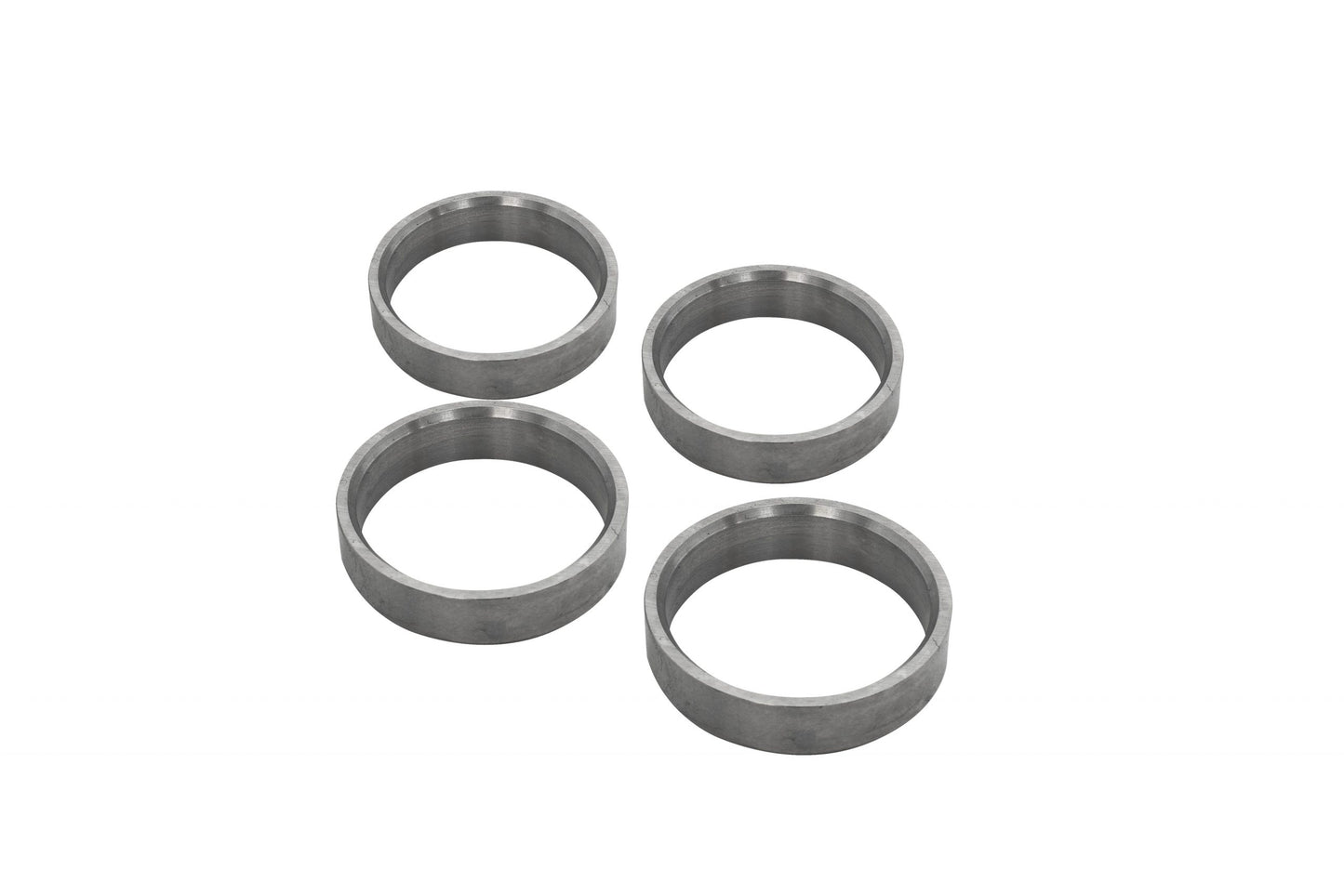 Heavy Duty Valve Seats, for 40mm Valves, Skinpacked (4)