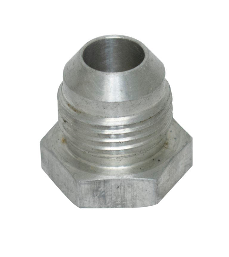 Weld In Bungs, AN8