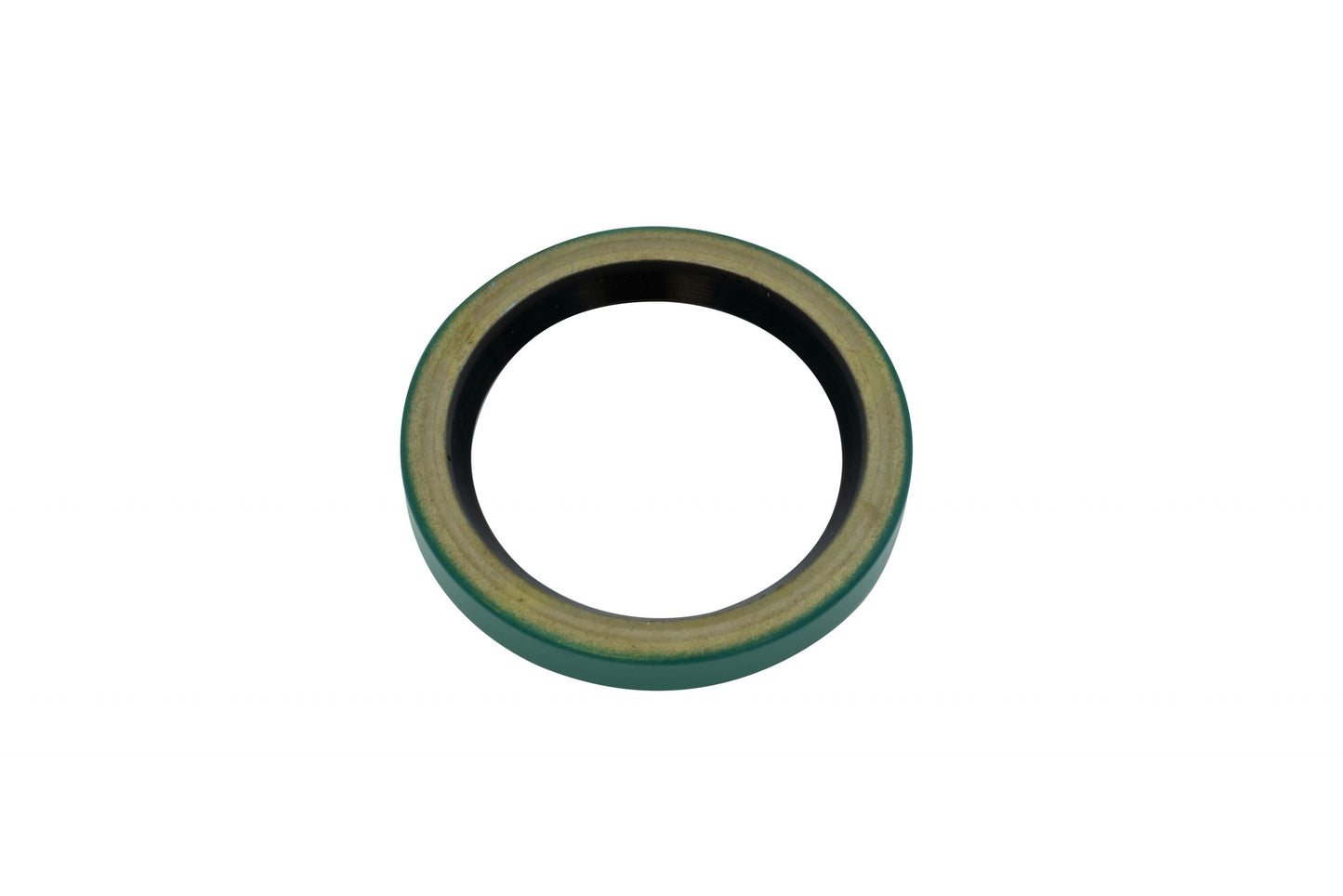 Front Nose Seal (Sand Seal Rimco Style)
