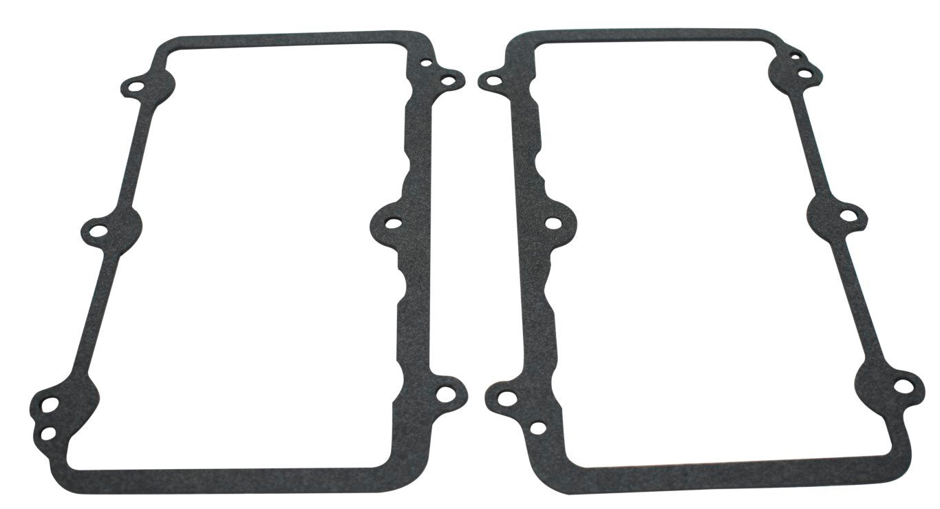 Autocraft Valve Cover Gaskets