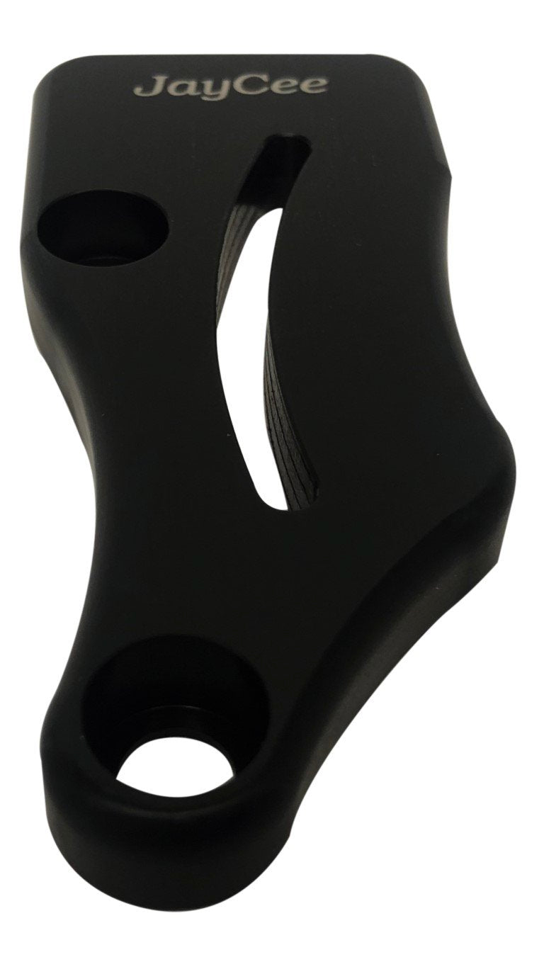Crank Trigger Sensor, Black