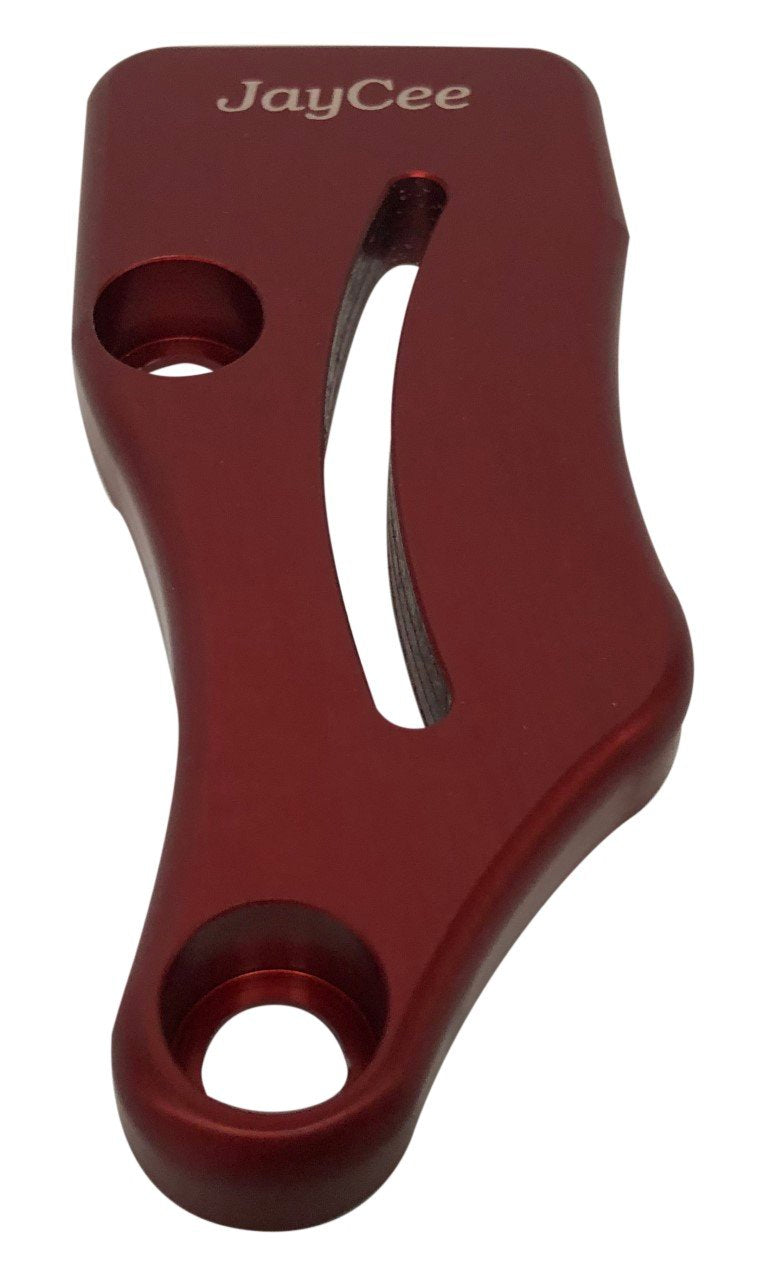 Crank Trigger Sensor, Red