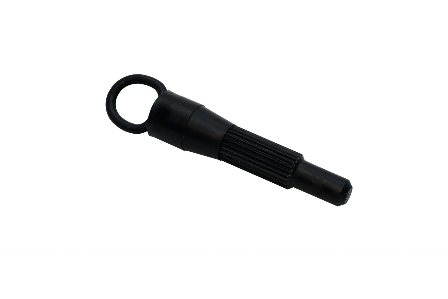 Clutch-Alignment-Tool