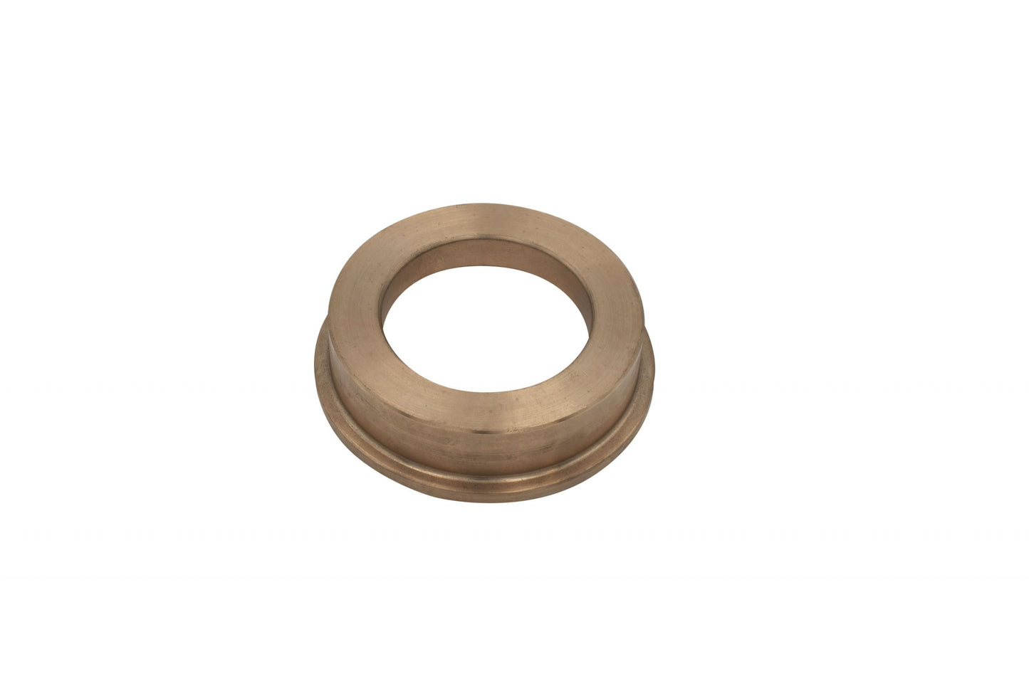Stock Bushing For Spring Plate Retainer Type 1 Each