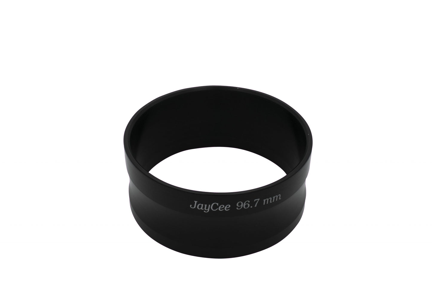 JayCee Tapered Ring Compressor 96.7mm