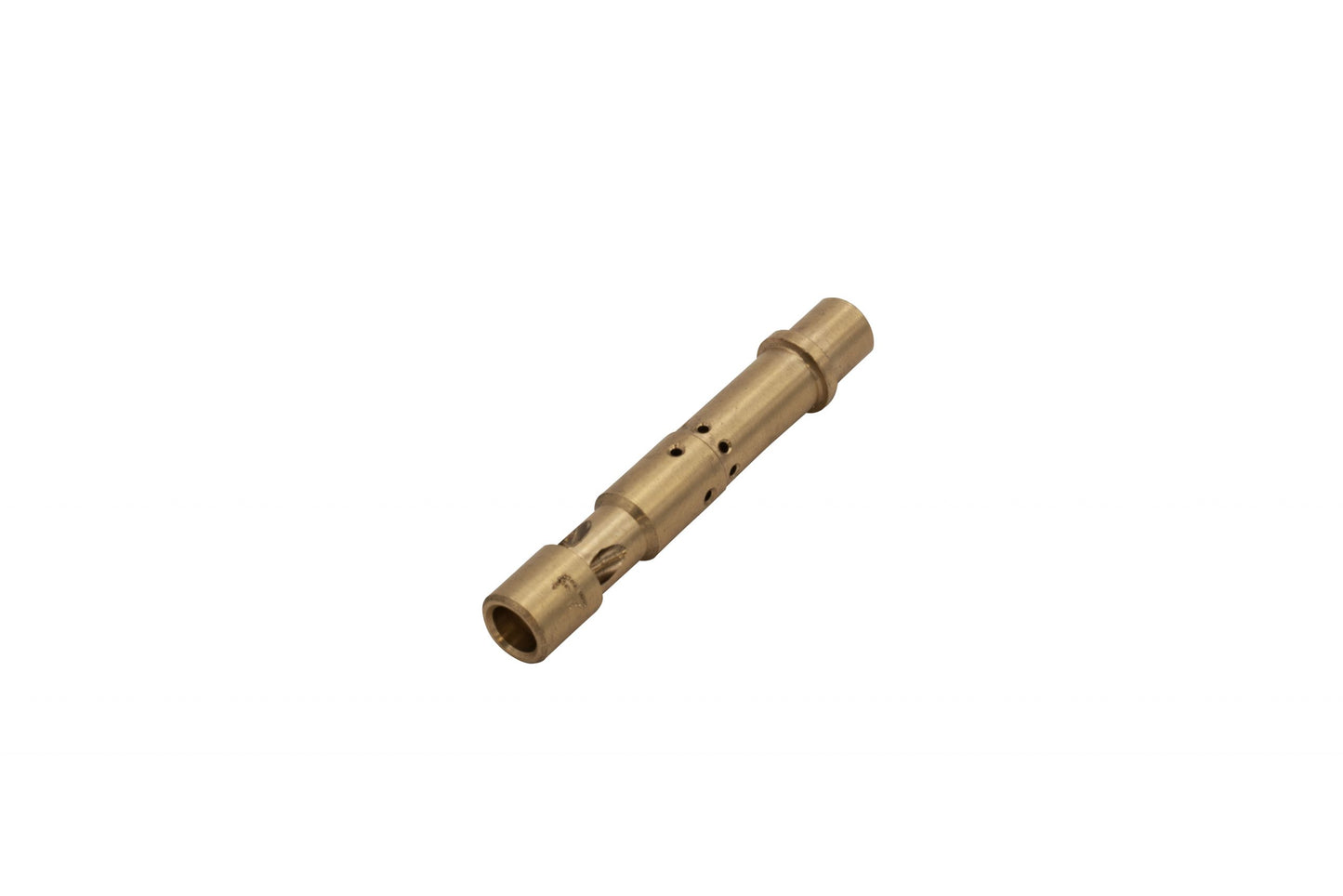 Emulsion-Tube---F7