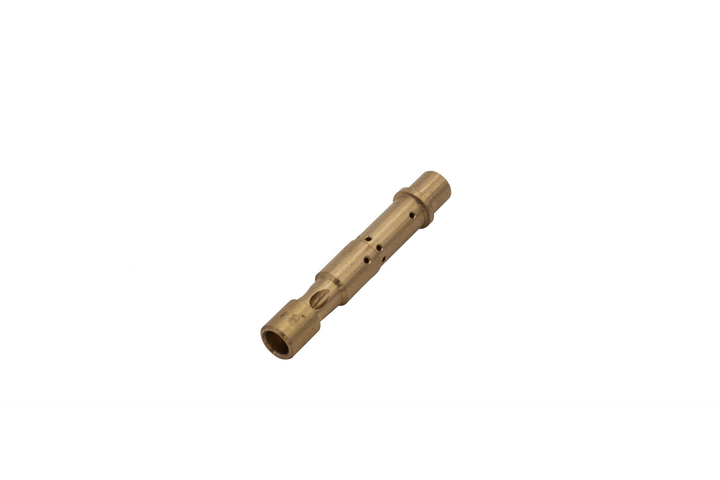 Emulsion Tube F8