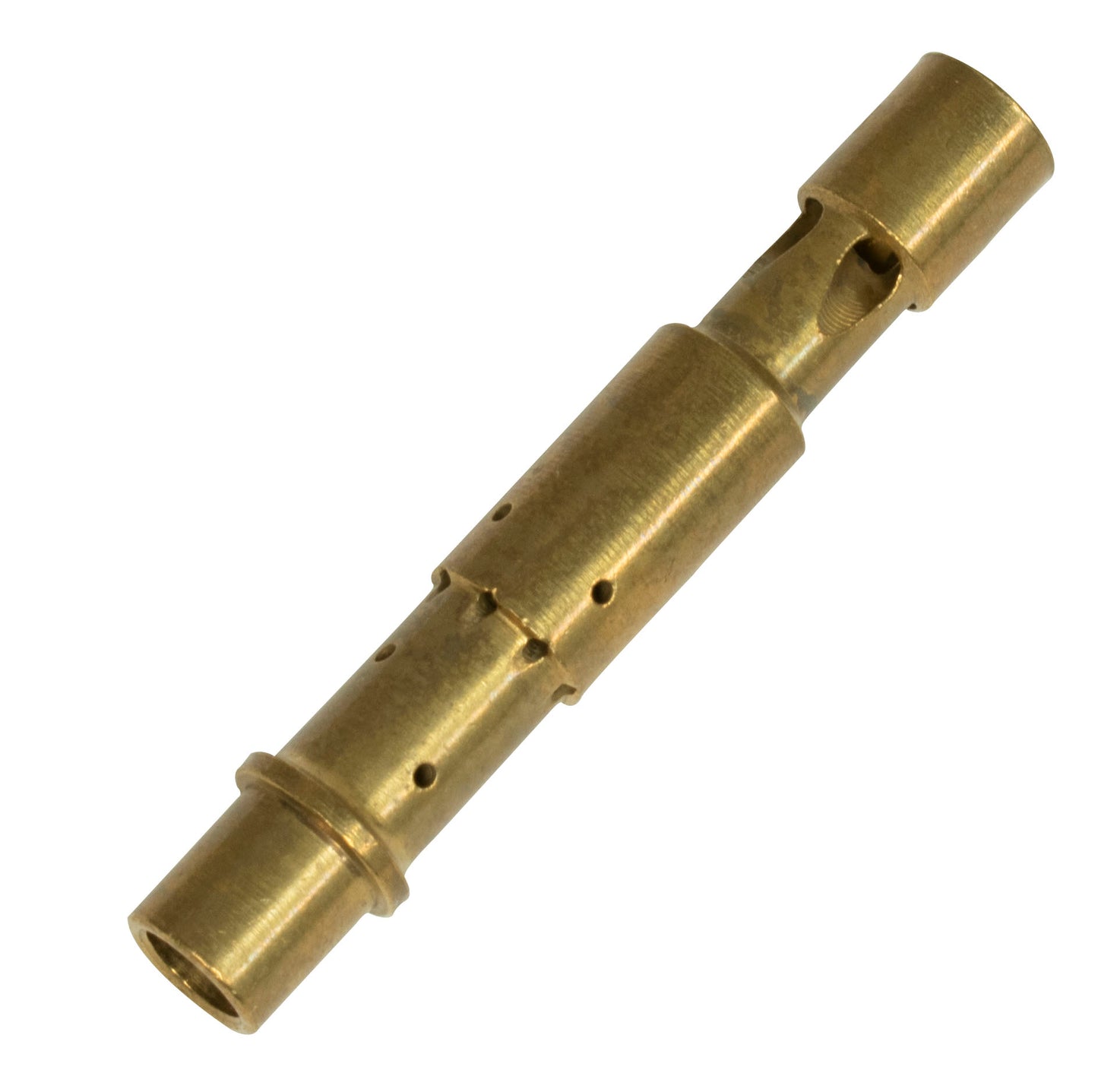 Emulsion Tube F11