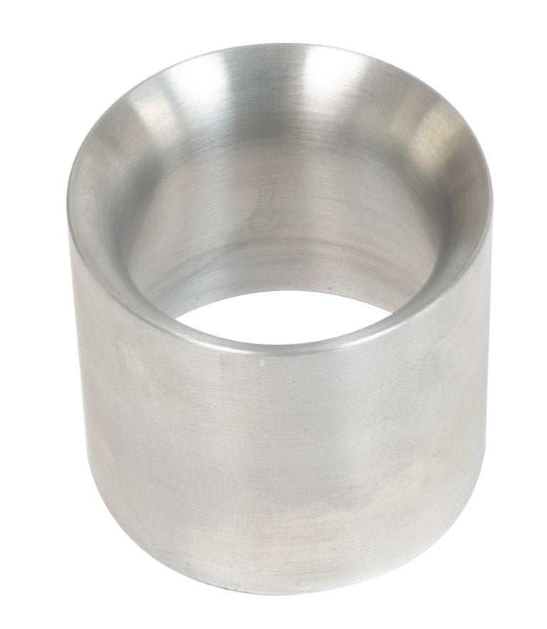 40mm IDF Billet Venturis, 30mm