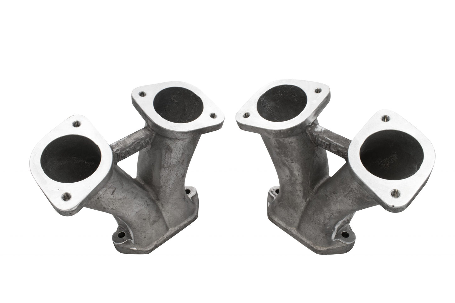 JayCee "Shorty 8" 48 BGD/IDA/EPC Manifolds