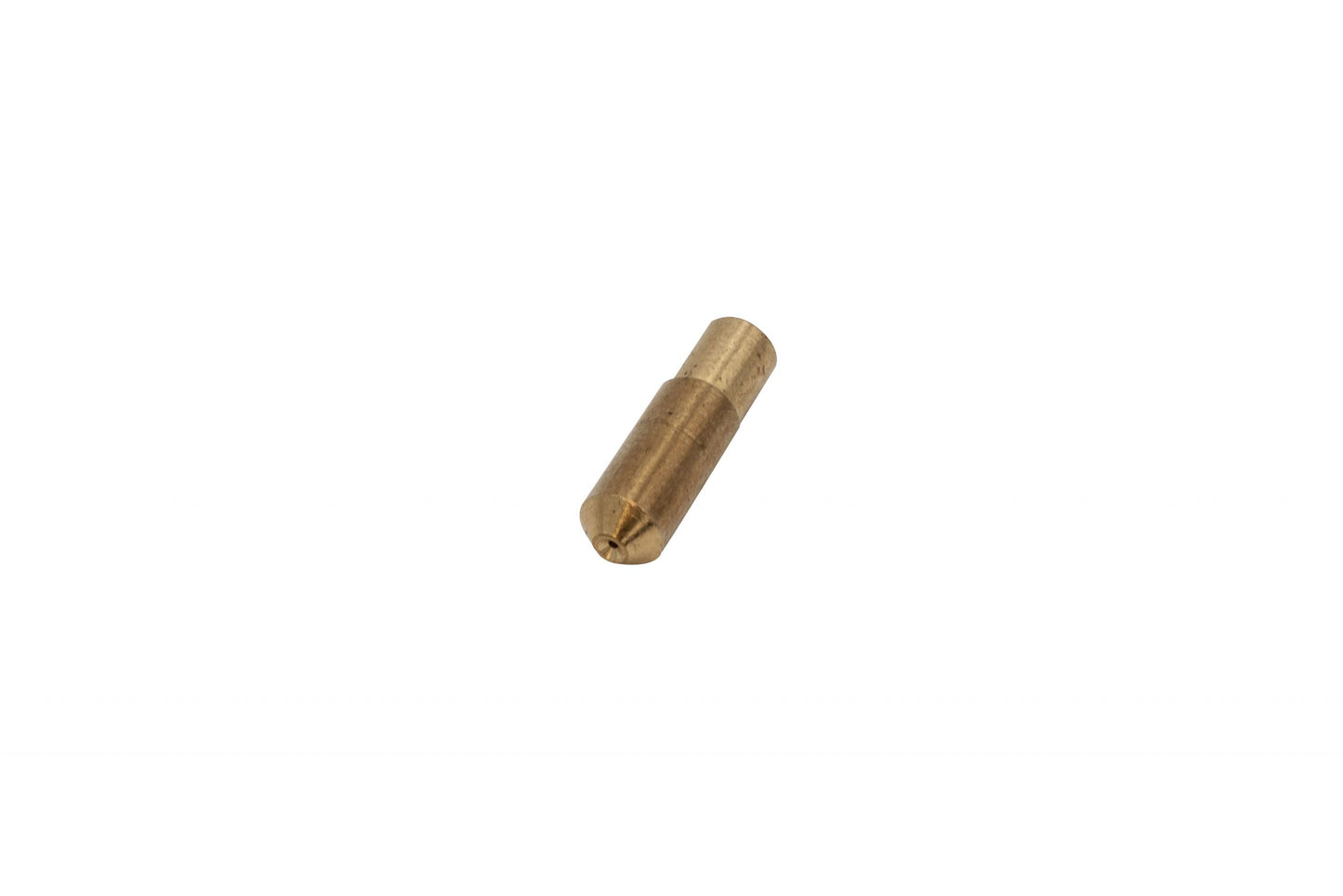 48-Weber-IDA----Idle-Jet---70