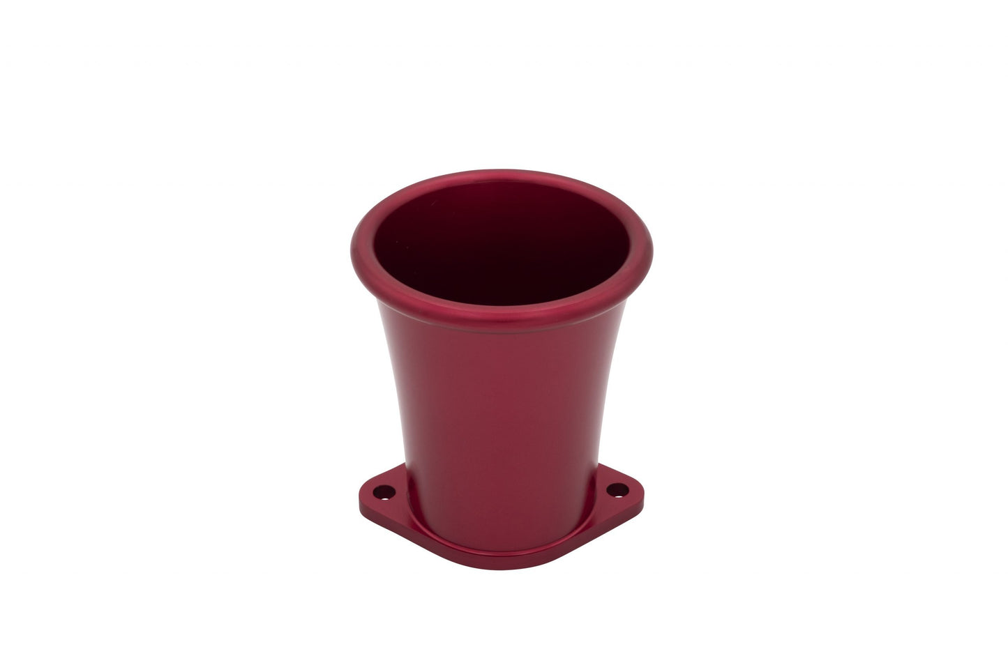 Billet Stack HPMX / IDF Red