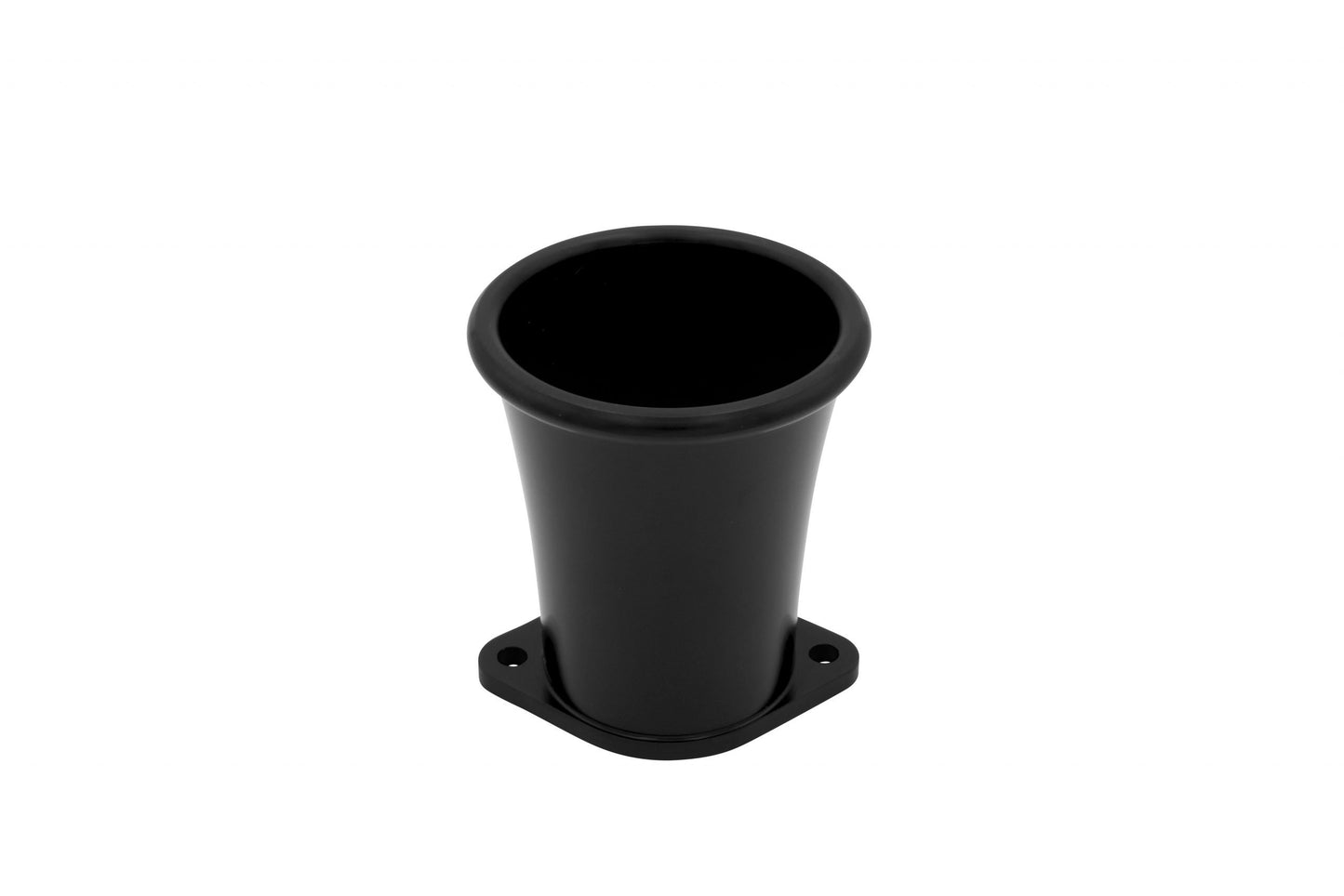 Billet Stack HPMX / IDF Black